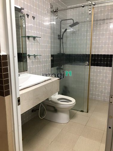Hình ảnh 🔰 Căn Hộ dịch vụ, thoáng mát , full nội thất, Khánh Hội Q4
