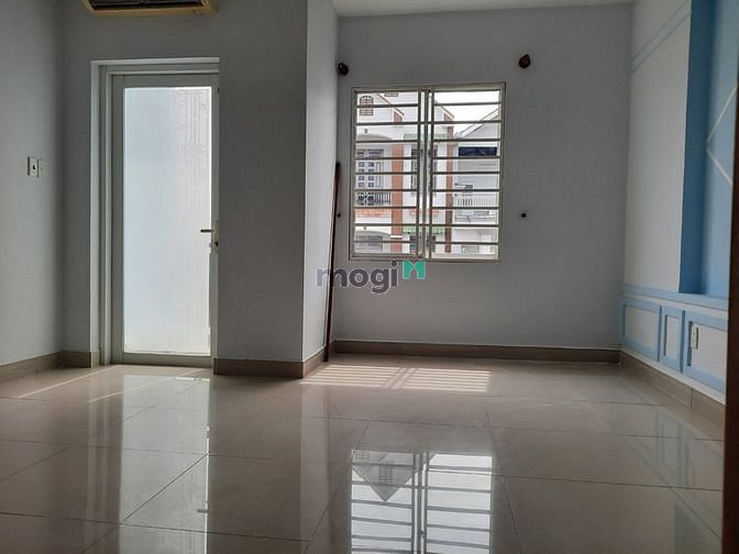 Hình ảnh Bán nhà HXH Nguyễn Thượng Hiền , Bình Thạnh, 3 tầng 4PN, giá 8.1 tỷ