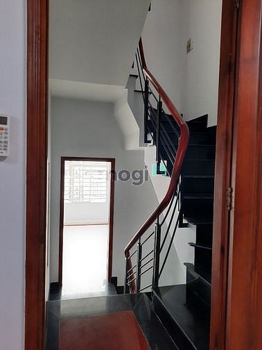Hình ảnh Bán nhà HXH Nguyễn Thượng Hiền , Bình Thạnh, 3 tầng 4PN, giá 8.1 tỷ