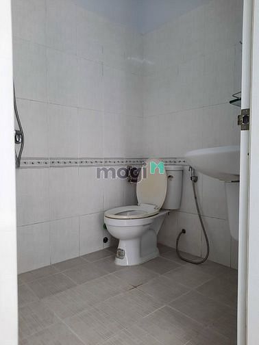 Hình ảnh Bán nhà HXH Nguyễn Thượng Hiền , Bình Thạnh, 3 tầng 4PN, giá 8.1 tỷ