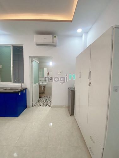 Hình ảnh Mb6623 nạp rút nhanh chóng giá rẻ đầy đủ tiện nghi