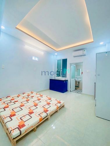 Hình ảnh Mb6623 nạp rút nhanh chóng giá rẻ đầy đủ tiện nghi