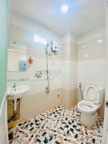 Hình ảnh Mb6623 nạp rút nhanh chóng giá rẻ đầy đủ tiện nghi