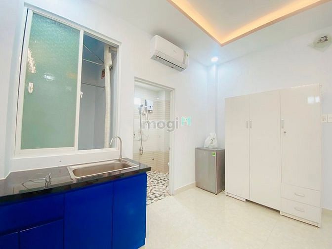 Hình ảnh Mb6623 nạp rút nhanh chóng giá rẻ đầy đủ tiện nghi