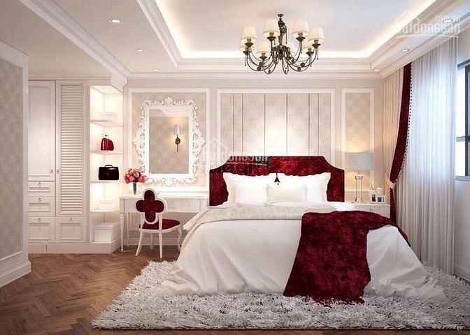 Hình ảnh Sunrise City - Quận 7- Có sổ -250M2 - 5PN +1 STUDIO - 4WC - GIÁ 11,5TY
