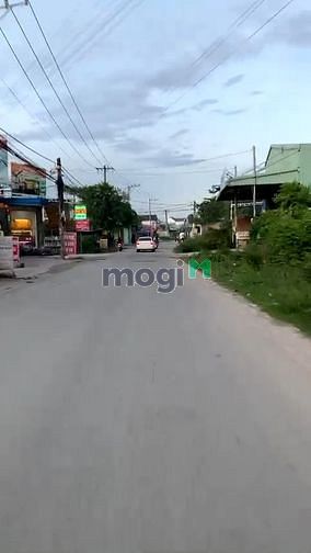 Hình ảnh Bán lô đất mặt tiền cực đẹp P. Trảng Dài , Tp Biên Hòa