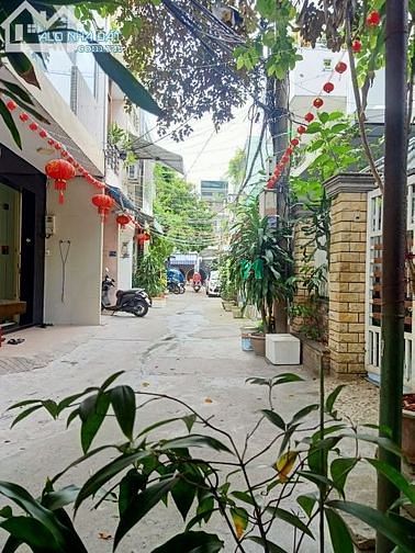 Hình ảnh 140m2- Không có lô ĐỒNG KÈ thứ 2- Trang MB66.COM Chính Thức - MB 66 Uy Tín khu trọ Bách khoa
