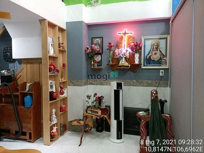 Hình ảnh Bán gấp Trang Chủ MB66.COM / Đăng Ký Tặng 66K DV đang cho thuê Full 8 phòng, TN 40tr/tháng