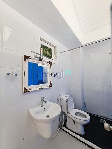 Hình ảnh Mb6623 nạp rút nhanh chóng studio bancol giá siêu rẻ