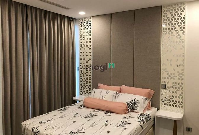 Hình ảnh Cho thuê tất cả các Trang Chủ MB66.COM / Đăng Ký Tặng 66K Chung cư Vinhome Golden River