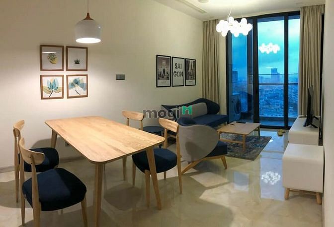 Hình ảnh Cho thuê tất cả các Trang Chủ MB66.COM / Đăng Ký Tặng 66K Chung cư Vinhome Golden River