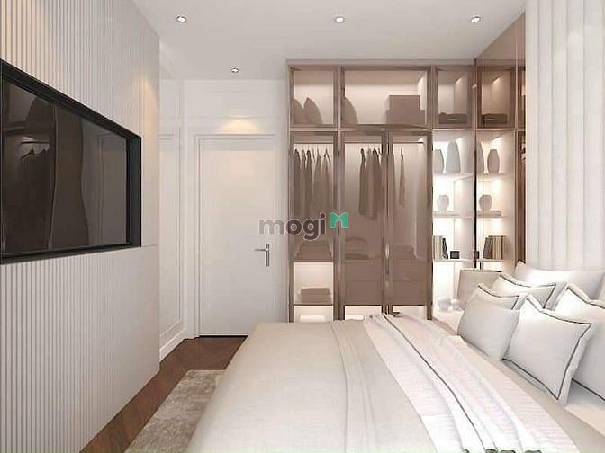 Hình ảnh Penhouse - Sunrise City - Quận 7 - Có sổ - 280m2 - 15ty5.