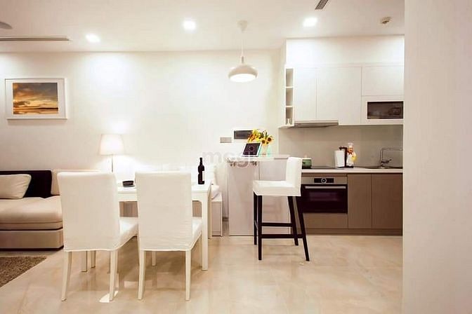 Hình ảnh Cho thuê tất cả các Trang Chủ MB66.COM / Đăng Ký Tặng 66K Chung cư Vinhome Golden River
