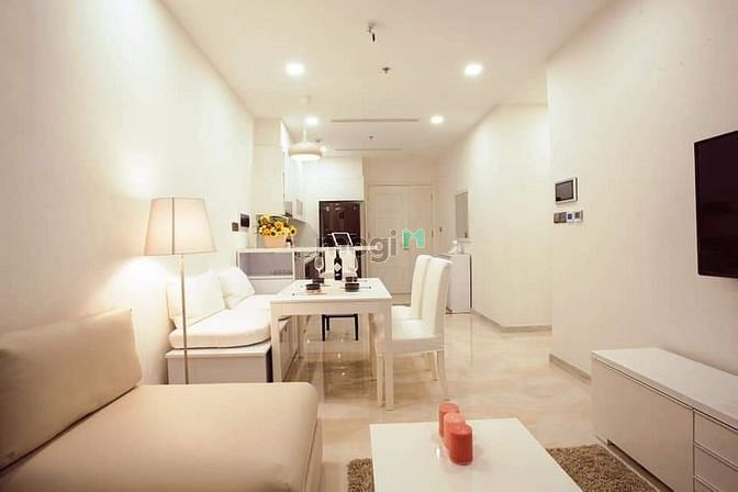 Hình ảnh Cho thuê tất cả các Trang Chủ MB66.COM / Đăng Ký Tặng 66K Chung cư Vinhome Golden River
