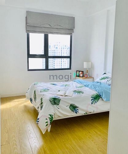 Hình ảnh Cho thuê 2PN Full NT đẹp-63m2-Masteri Thảo Điền