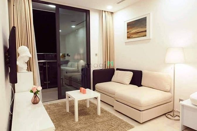 Hình ảnh Cho thuê tất cả các Trang Chủ MB66.COM / Đăng Ký Tặng 66K Chung cư Vinhome Golden River