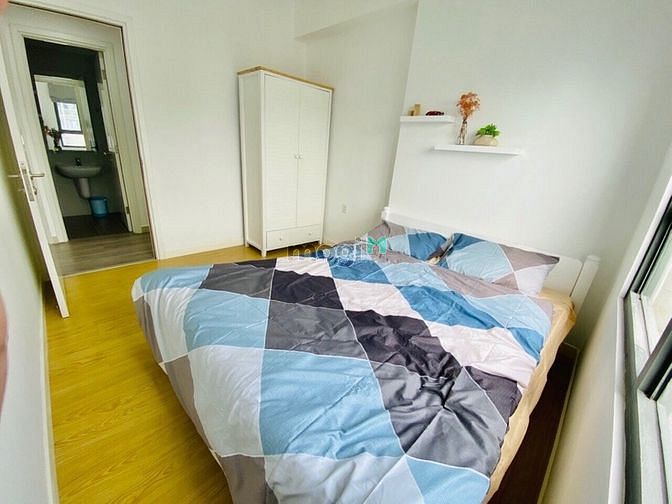 Hình ảnh Cho thuê 2PN Full NT đẹp-63m2-Masteri Thảo Điền