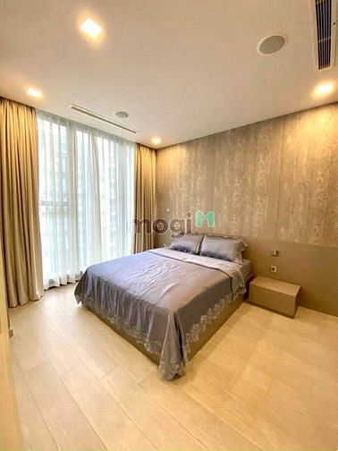 Hình ảnh Cho thuê tất cả các Trang Chủ MB66.COM / Đăng Ký Tặng 66K Chung cư Vinhome Golden River