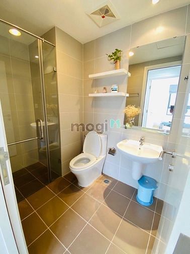 Hình ảnh Cho thuê 2PN Full NT đẹp-63m2-Masteri Thảo Điền