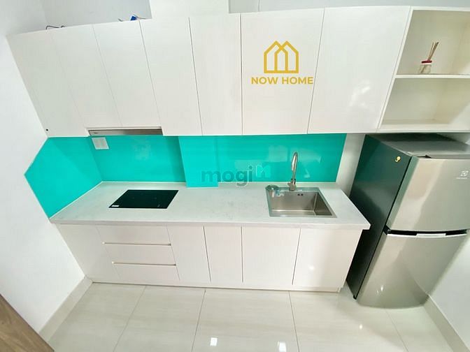 Hình ảnh Cho thuê Trang Chủ MB66.COM / Đăng Ký Tặng 66K chung cư tân bình , tân phú , gì vấp , các quận v.v