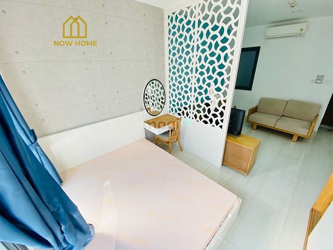 Hình ảnh Cho thuê Trang Chủ MB66.COM / Đăng Ký Tặng 66K chung cư tân bình , tân phú , gì vấp , các quận v.v