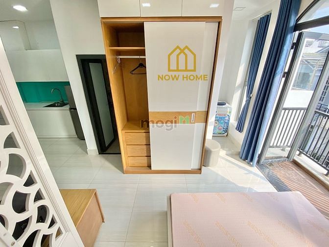 Hình ảnh Cho thuê Trang Chủ MB66.COM / Đăng Ký Tặng 66K chung cư tân bình , tân phú , gì vấp , các quận v.v