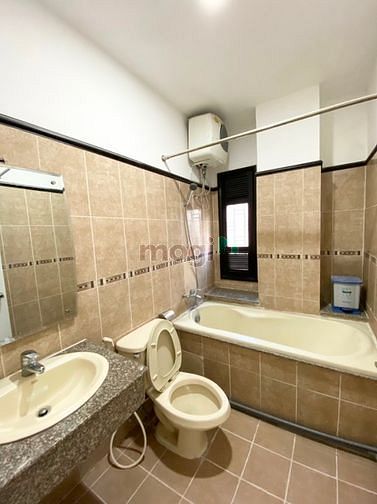 Hình ảnh Mb6623 nạp rút nhanh chóng dịch vụ full nội thất cách phố đi bộ Bùi Viện 40m