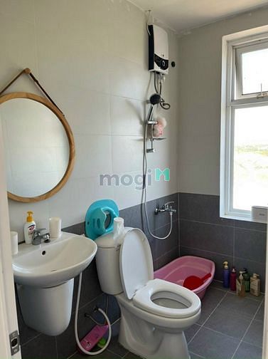 Hình ảnh Chính chủ cần bán gấp Mb6623 nạp rút nhanh chóng cao cấp The Everich Infinity