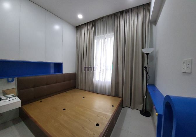 Hình ảnh chung cư Lexington 67 Mai Chí Thọ, quận 2. - 2pn - 82m2- 3.5 tỷ