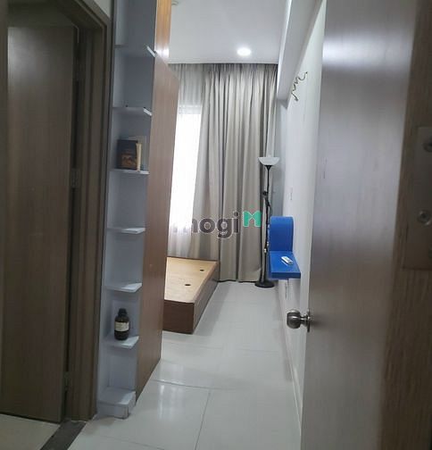 Hình ảnh chung cư Lexington 67 Mai Chí Thọ, quận 2. - 2pn - 82m2- 3.5 tỷ