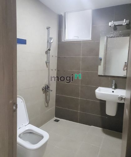 Hình ảnh chung cư Lexington 67 Mai Chí Thọ, quận 2. - 2pn - 82m2- 3.5 tỷ