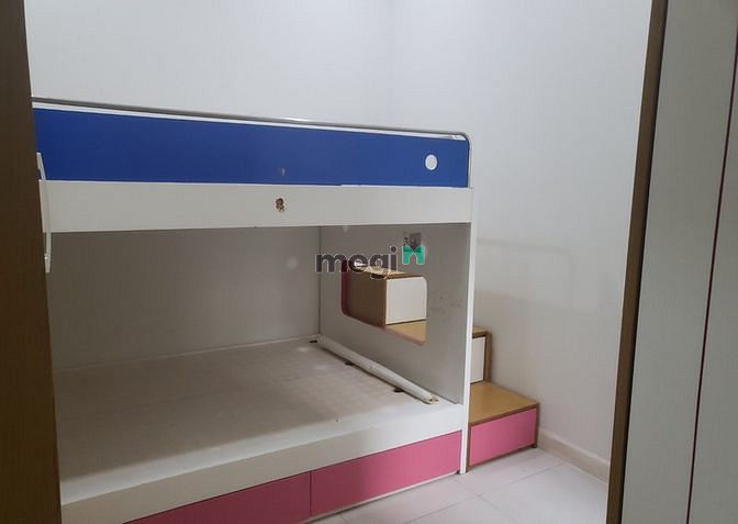 Hình ảnh chung cư Lexington 67 Mai Chí Thọ, quận 2. - 2pn - 82m2- 3.5 tỷ
