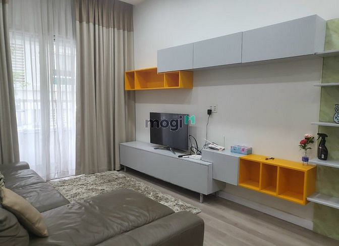 Hình ảnh chung cư Lexington 67 Mai Chí Thọ, quận 2. - 2pn - 82m2- 3.5 tỷ