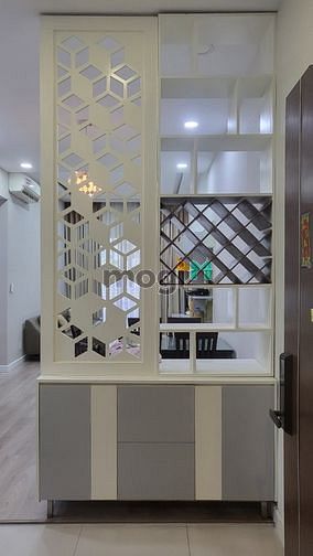 Hình ảnh chung cư Lexington 67 Mai Chí Thọ, quận 2. - 2pn - 82m2- 3.5 tỷ