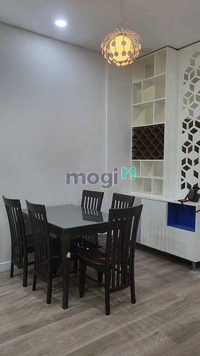 Hình ảnh chung cư Lexington 67 Mai Chí Thọ, quận 2. - 2pn - 82m2- 3.5 tỷ