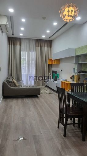 Hình ảnh chung cư Lexington 67 Mai Chí Thọ, quận 2. - 2pn - 82m2- 3.5 tỷ