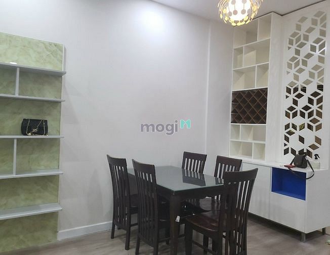 Hình ảnh chung cư Lexington 67 Mai Chí Thọ, quận 2. - 2pn - 82m2- 3.5 tỷ