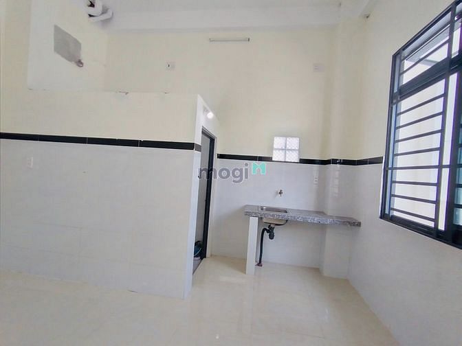 Hình ảnh Cho Thuê Phòng Trọ Mới Xây Giá Rẻ Tân Bình