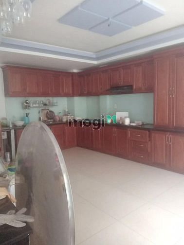 Hình ảnh Cần tiền bán gấp nhà hẻm Đoàn Thị Điểm QPN 55m2 - 1ty38