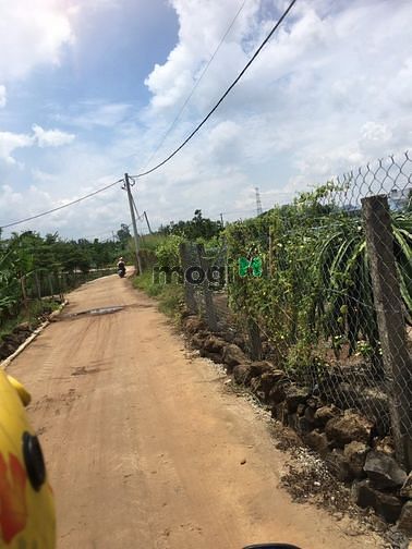 Hình ảnh Cần bán 1000 m2 đất ở hưng thịnh sổ riêng