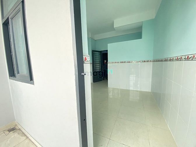 Hình ảnh Cho Thuê Phòng Trọ quận Tân Phú mới xây