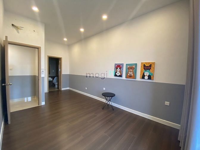 Hình ảnh Bán và cho thuê Trang Chủ MB66.COM / Đăng Ký Tặng 66K the sun avanue -1-2-3 PN Nhà đúng yêu cầu khách