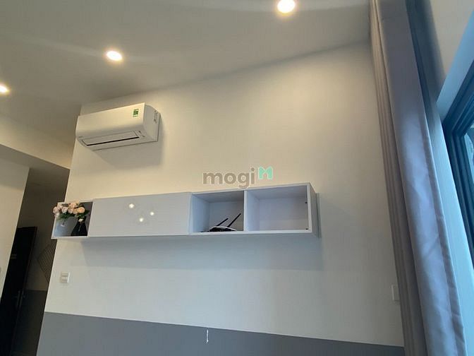 Hình ảnh Bán và cho thuê Trang Chủ MB66.COM / Đăng Ký Tặng 66K the sun avanue -1-2-3 PN Nhà đúng yêu cầu khách