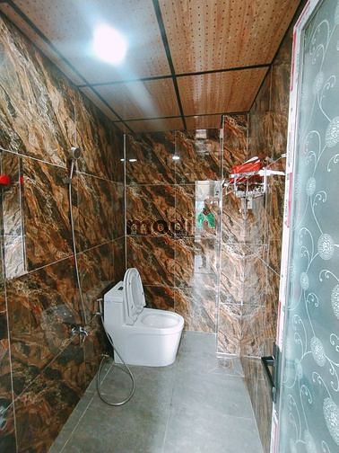 Hình ảnh 🔥MẶT BẰNG XỊN SÒ🔥Văn Phòng- Kho- Bán Online ở Phạm Văn Chiêu, Gò Vấp