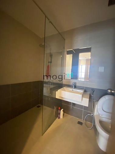 Hình ảnh Bán và cho thuê Trang Chủ MB66.COM / Đăng Ký Tặng 66K the sun avanue -1-2-3 PN Nhà đúng yêu cầu khách