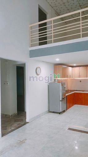 Hình ảnh Căn hô vicoland view biển 2 phong ngủ , đây đủ nôi thất