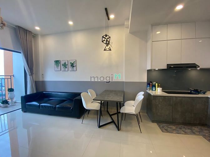 Hình ảnh Bán và cho thuê Trang Chủ MB66.COM / Đăng Ký Tặng 66K the sun avanue -1-2-3 PN Nhà đúng yêu cầu khách