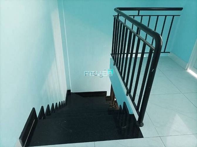 Hình ảnh Cần tiền Trang MB66.COM Chính Thức - MB 66 Uy Tín BÁN GẤP Nhà đường 32 Quận 4, 1 tỷ 3, SHR, 1T1L