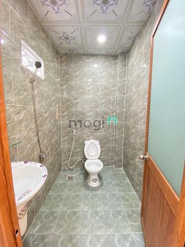 Hình ảnh Bán Gấp Căn Hộ Saigon Royal q4 2PN-2WC 62M2 Sổ Hồng