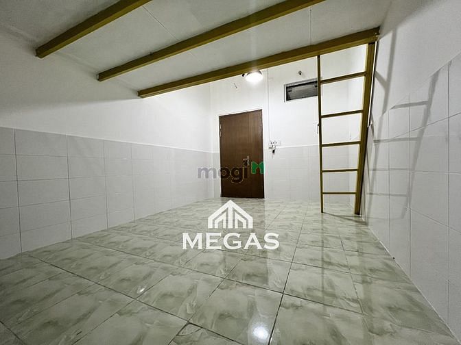 Hình ảnh Cho thuê phòng trọ giá rẻ quận Tân Bình